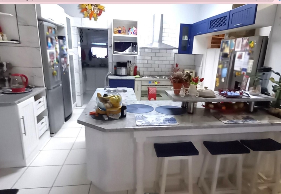  Bedroom Property for Sale in Kleinbaai Western Cape